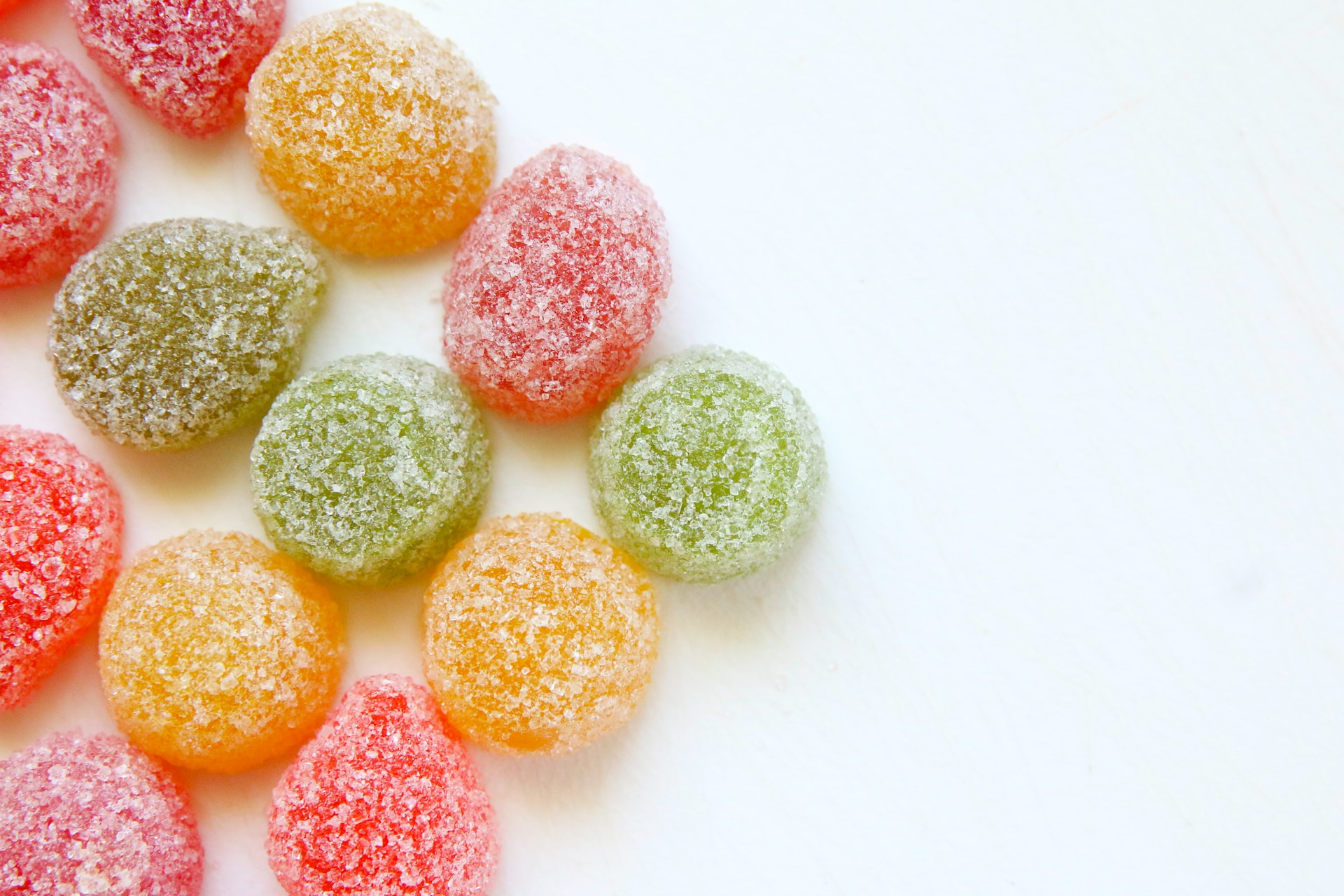 Zucker: Süße Versuchung mit bitteren Folgen